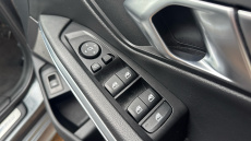 BMW 3 Series 320d M Sport 4dr Step Auto [Tech Pack] Diesel Saloon